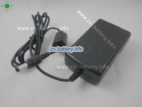  image 3 for  LI SHIN 20V 3A笔记本适配器，笔记本电脑充电器在线網購,LCDLS20V3A60W-5.5 X 2.5mm 